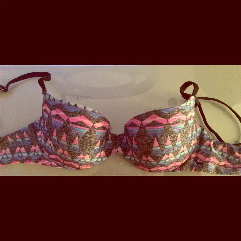 Victoria Secret Bra